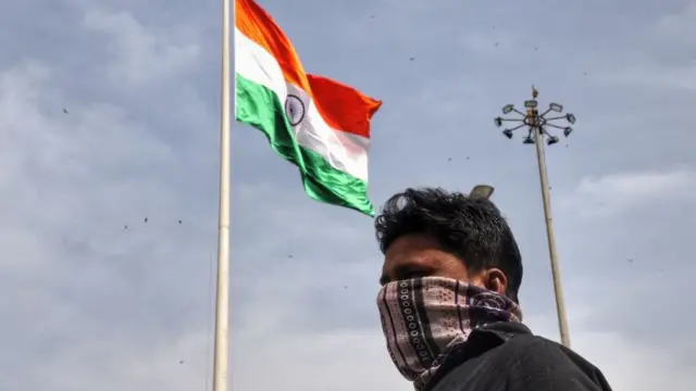 ગુજરાતમાં કોરોના વાઇરસના સંક્રમણના વધતા કેસ