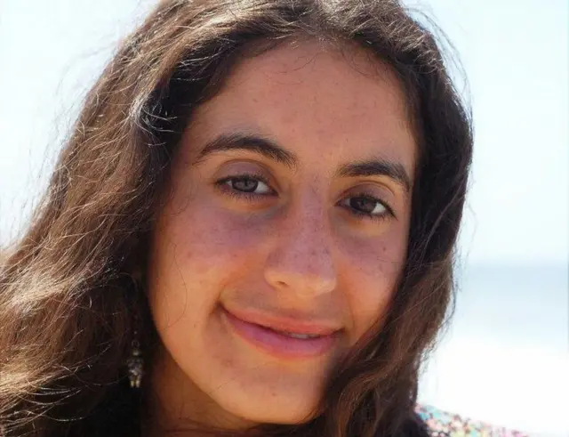 DOMINIQUE YOUKHEHPAZ