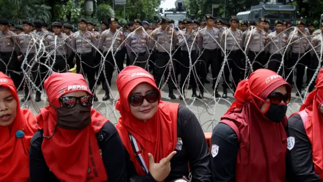 یوم مئی عراق