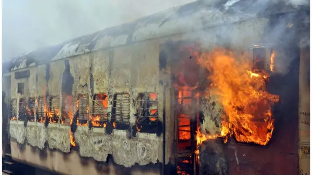 अग्निपथ विरोध प्रदर्शन