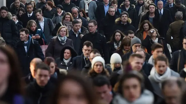 মধ্যযুগে মানুষদের ব্যক্তিগত শয়নকক্ষের চিন্তা ছিল না