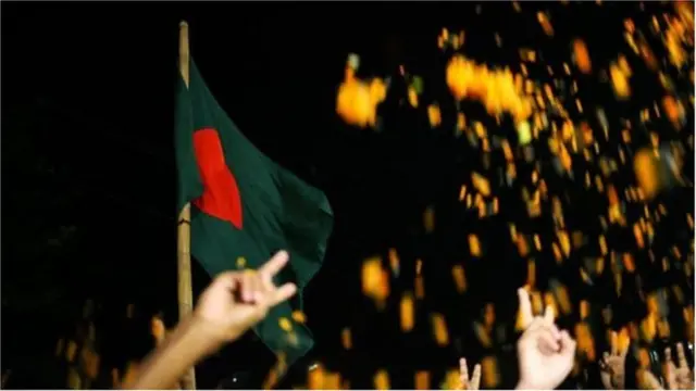 রাজাকার তালিকা করার উদ্যোগ নিয়েছে বাংলাদেশ সরকার