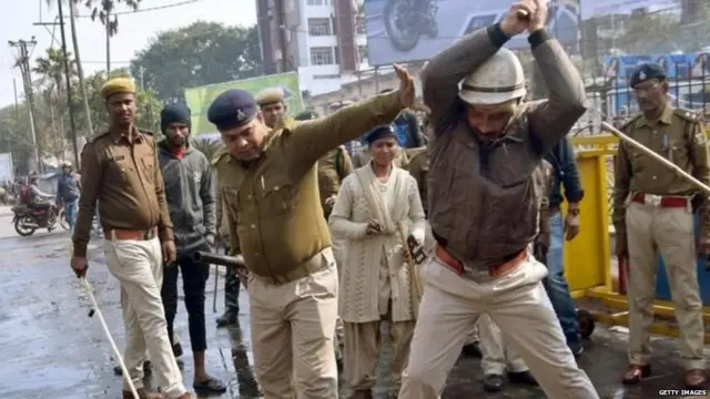 प्रातिनिधिक फोटो