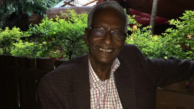 ኣቶ ኤልያስ ሃብተስላሰ