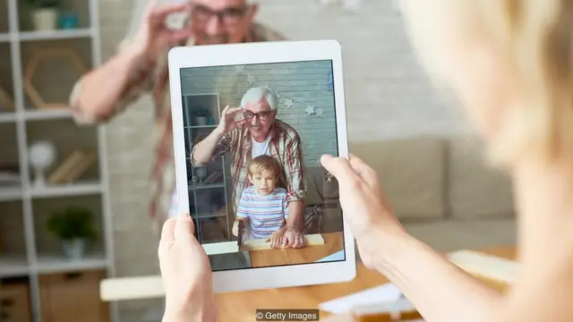 Menjadwalkan waktu istirahat secara rutin dapat membantu kita semua mempertahankan memori baru.