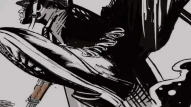 ሓይልታት ጸጥታ ኢትዮጵያ ዘስካሕክሕ ግፍዕታትን ጥሕሰት ሰብኣዊ መሰላትን ከምዝፈጸሙ እዩ ዝኸስስ