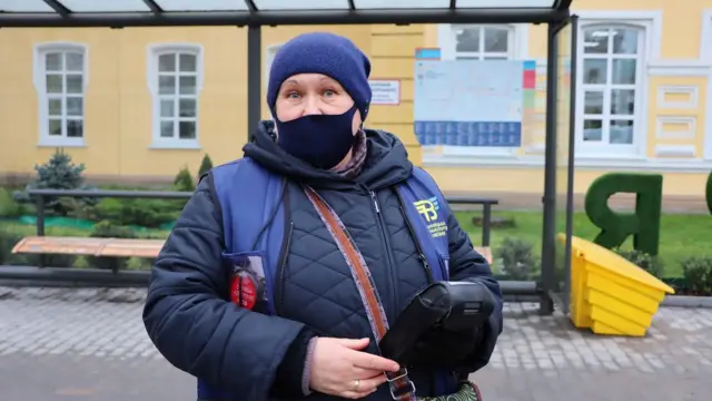 Кінець епохи: як Вінниччина житиме без кондукторів