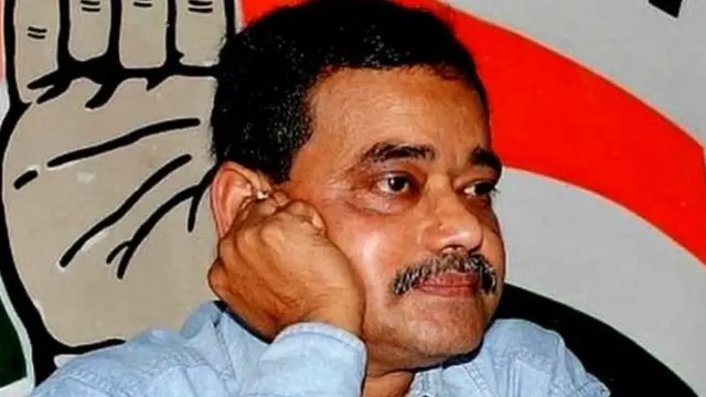 अभिजित मुखर्जी