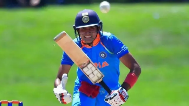 शुभमन गिल