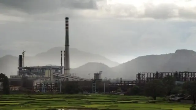 இந்தியாவில் வேதாந்தாவின் சர்ச்சைக்குரிய நான்கு திட்டங்கள்