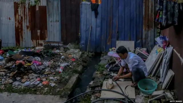 कोरोना वायरस