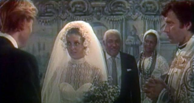 Perdo Bala, Dora, João Adão, Caymmi, mãeapp onabetsanto Aninha e padre Mãe Cleusa Millet e padre José pedro