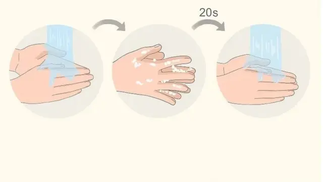 Bi o ṣe le wọ ibomu