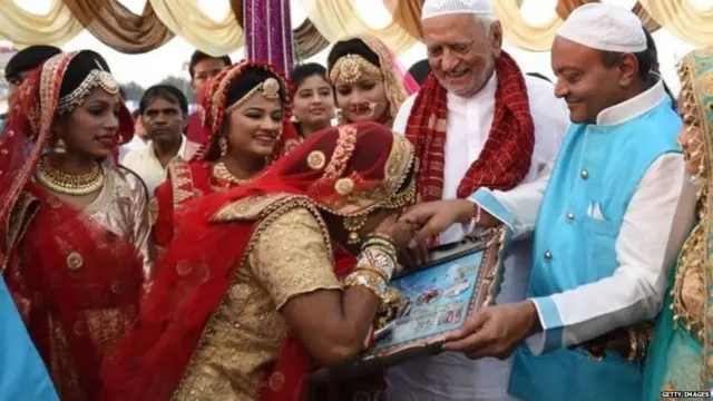 ਸਾਂਕੇਤਿਕ ਤਸਵੀਰ