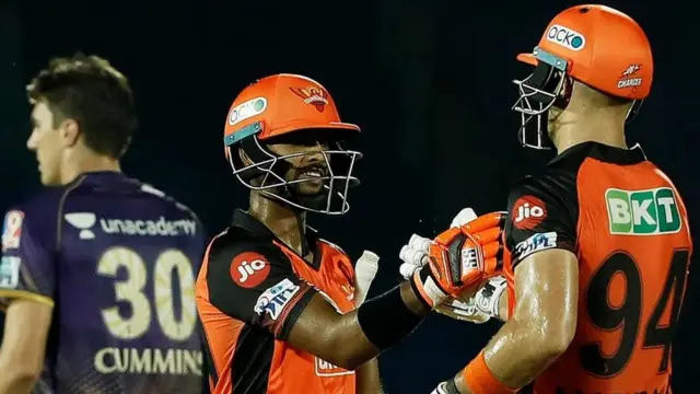 IPL 2022, आईपीएल 2022