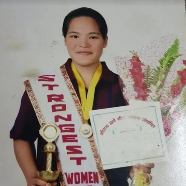 तारादेवी पुन