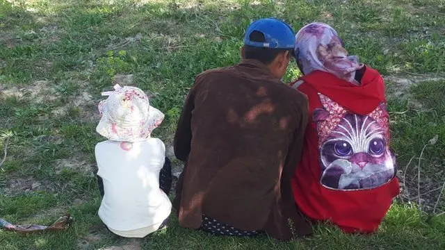 Ruscha tarjima yoki rus azolari bilan porno sayt