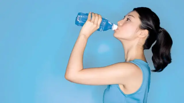 వెక్కిళ్లు