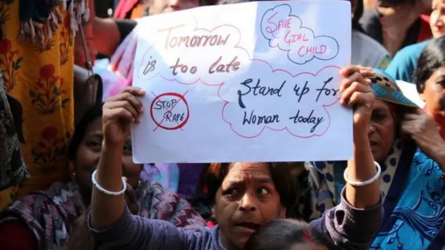 ஹாத்ரஸ்