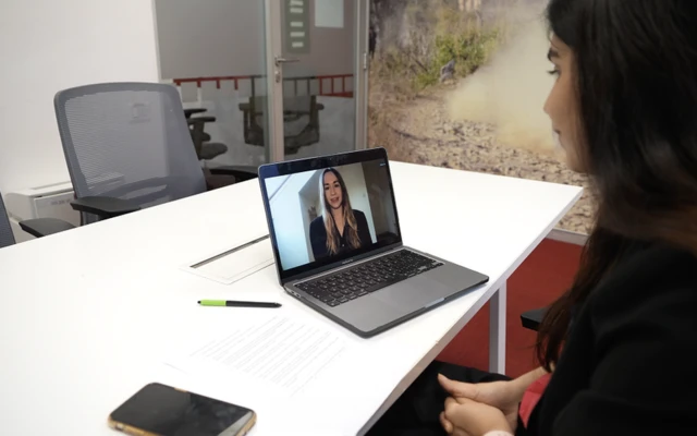 ब्रैंडी