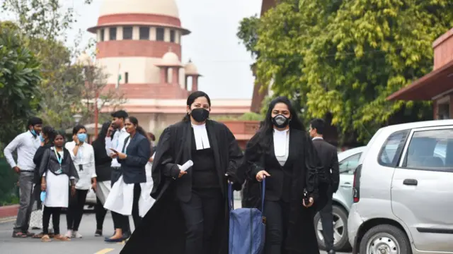 கோப்புப் படம்