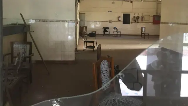 जामिया , छात्र, सीएए