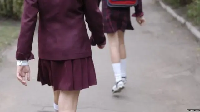 किशोरियों में वजाइना सर्जरी