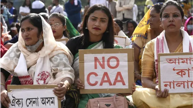 महिलाएं