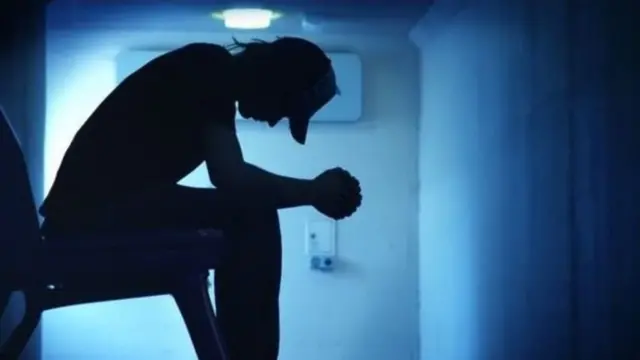 छात्र पर शिक्षिका ने लगाया था स्कूल में बंदूक लाने का आरोप