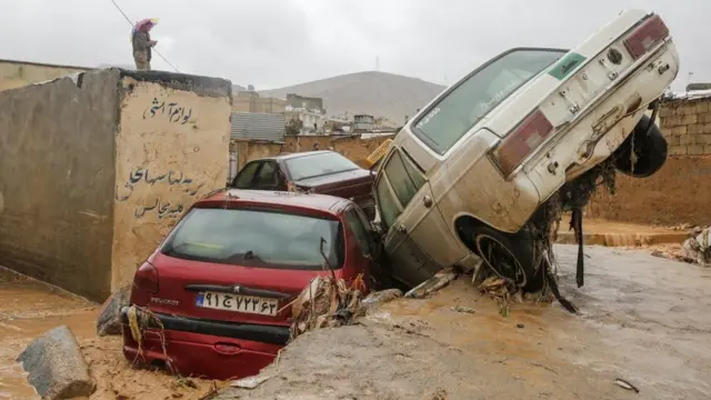 سعدیه شیراز