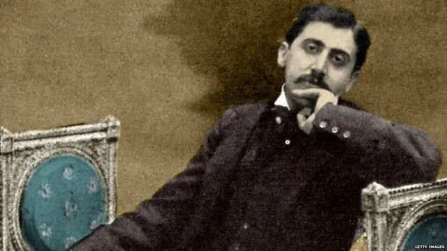 लाइफ़स्टाइल