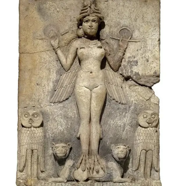 طاقتور عورتیں