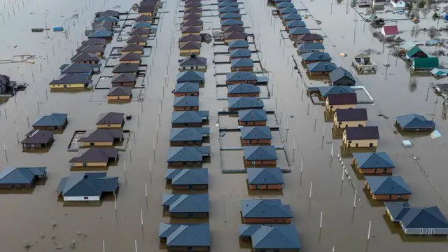 rusija, poplave, poplave u rusiji