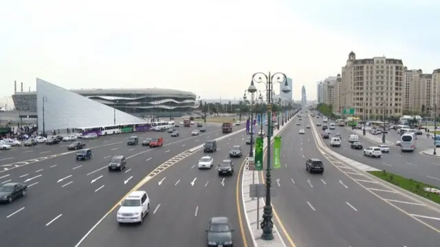 Dövlət şirkəti, investisiya