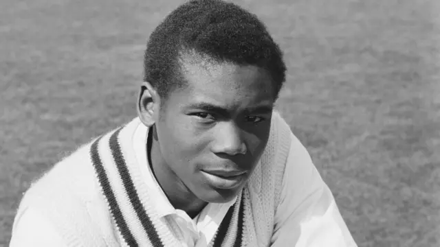 گورڈن گرینج