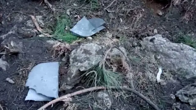 बालाकोट