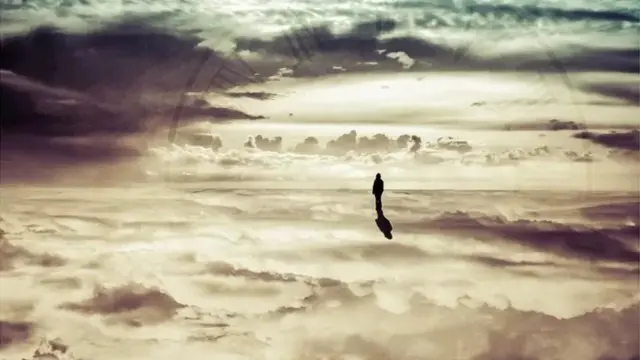 સાંકેતિક તસવીર