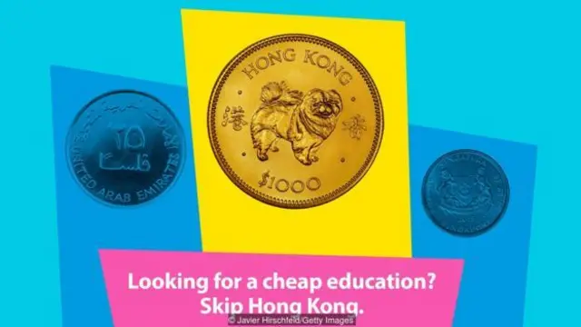 sekolah, pendidikan, termahal, paling lama