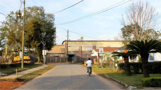 أفريكاتاون