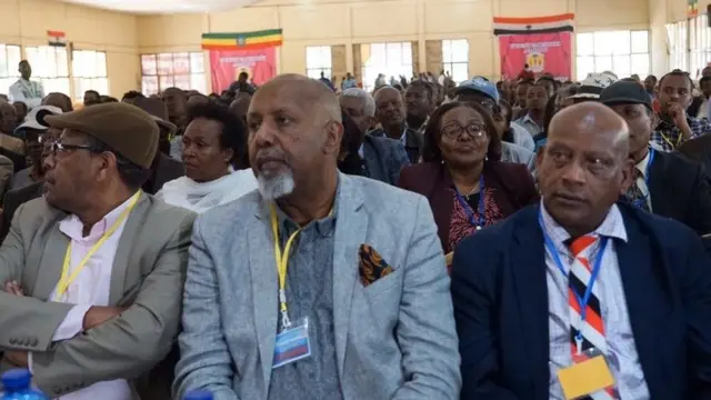 አርቲስት ተፈሪ፣ አበበ ባልቻ እና ሞሃመድ ቆፌ