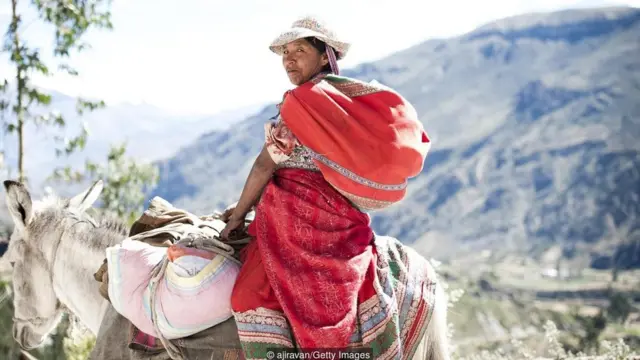 માન્યતા છે કે ક્વિનિન, મલેરિયાની દવા તરીકે 1631માં શોધાઈ