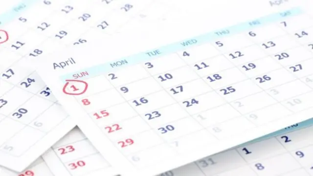 முட்டாள்கள்