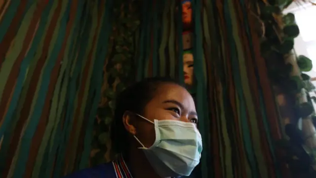 น้องเจน