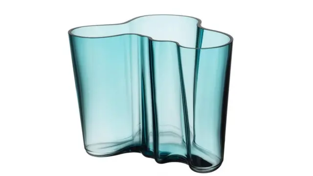 （Credit: Iittala）