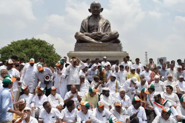 ਕਰਨਾਟਕਾ