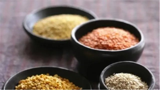 పప్పు చేసిన అద్భుతం