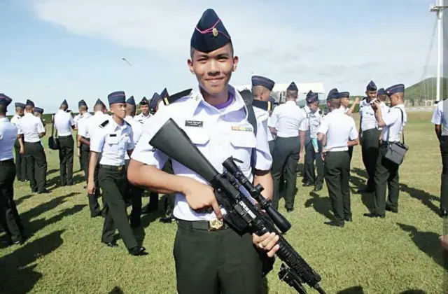 นายภคพงศ์ ตัญกาญจน์