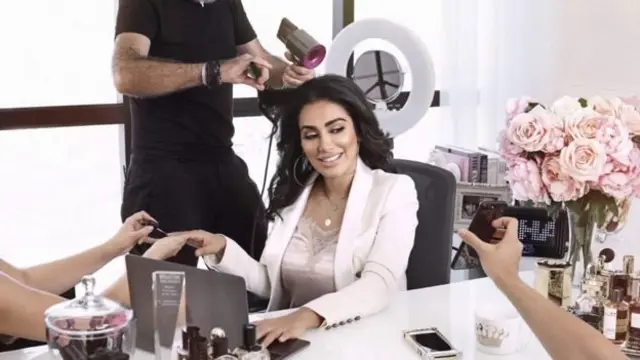 තිස් පස් හැවිරිදි හුද