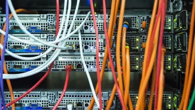 इन्टरनेट