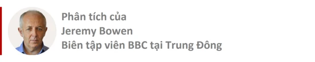 BBC